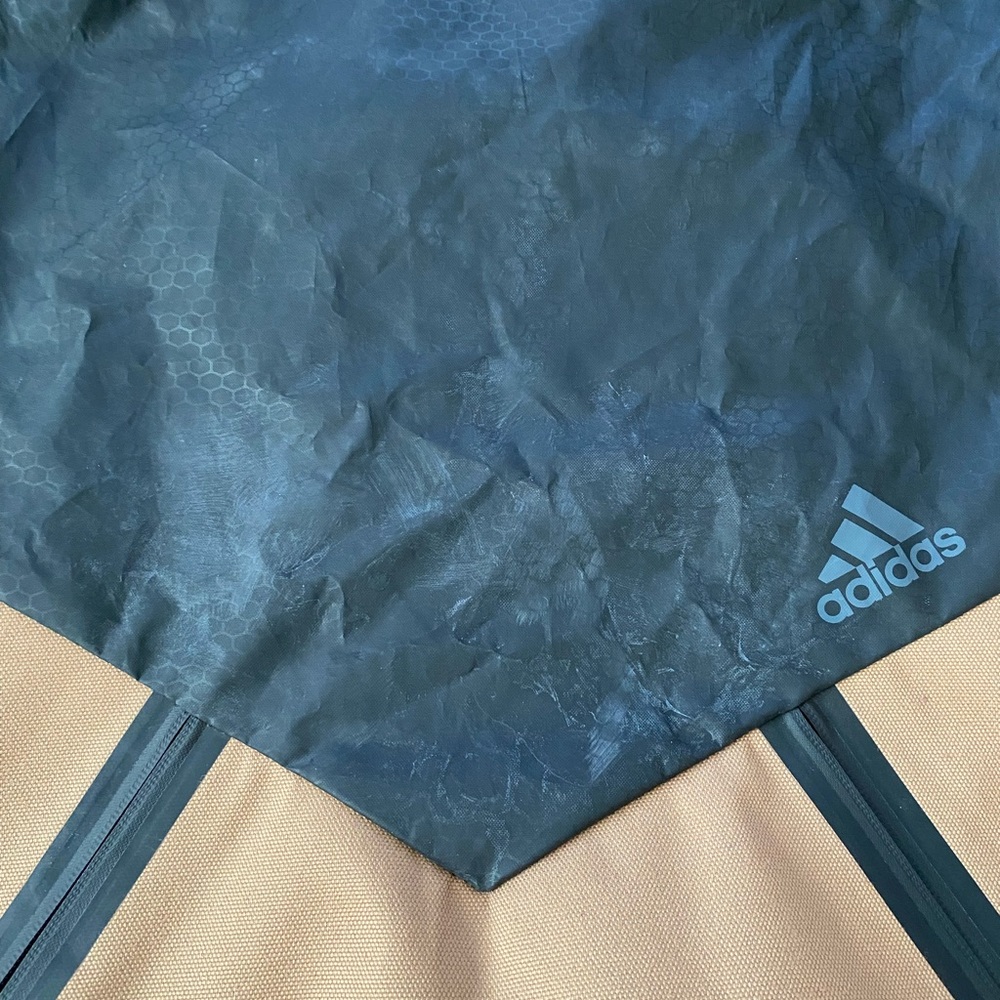Adidas Backpack - Picture 4 of 4
